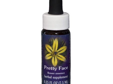 Fes Quintessentials Pretty Face 7.5ml For Sale