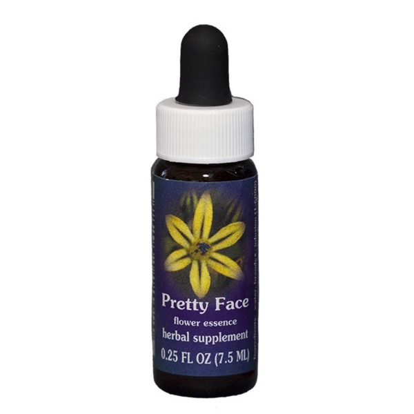 Fes Quintessentials Pretty Face 7.5ml For Sale