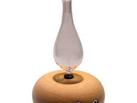 Essential Therapeutics, Nebulising Aroma Diffuser Online Sale