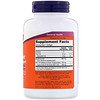 Now Foods Berberine Glucose Support 90 Softgels For Cheap