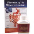 Denmar Colon Cleanse + Book 125g For Sale