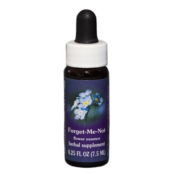 Fes Quintessentials Forget-Me-Not 7.5ml on Sale