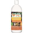 Enviropet Pet Sensitive Skin & Allergy Wash 1L Fashion