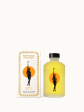 Hinoki Body Oil Online Hot Sale