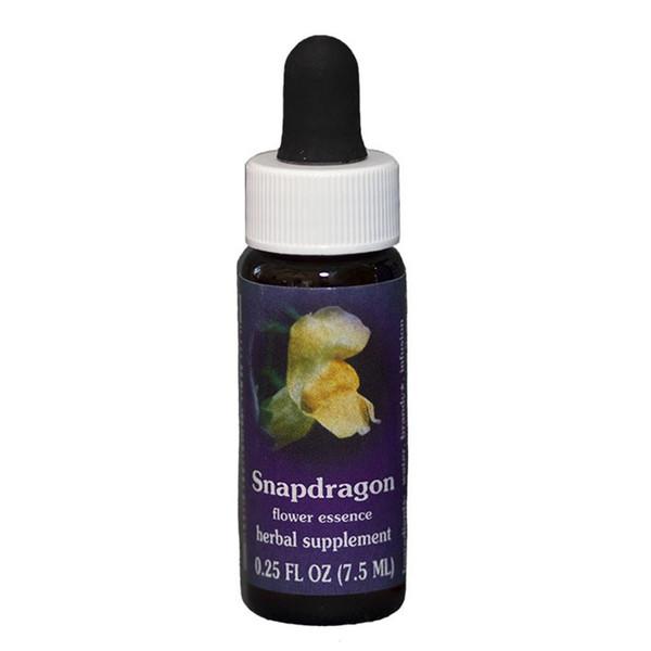 Fes Quintessentials Snapdragon 7.5ml Discount