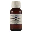 Essential Therapeutics Healing Blend 50ml For Cheap