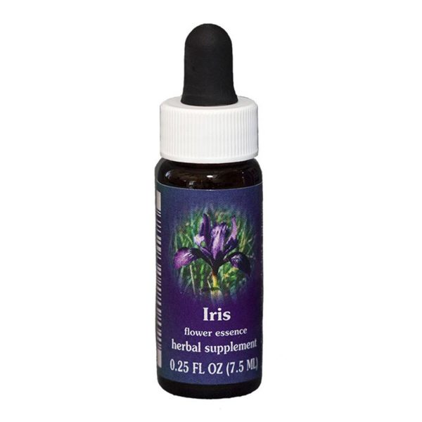 Fes Quintessentials Iris 7.5ml For Discount