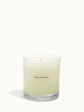 No. 05 Kandilli Candle Fashion