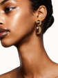 The Klara Earrings Cheap