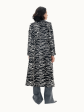 Diana Coat Online Hot Sale