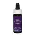 Fes Quintessentials (Research) Comfrey 7.5ml For Sale