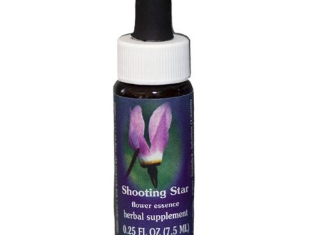 Fes Quintessentials Shooting Star 7.5ml Online Sale