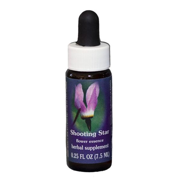 Fes Quintessentials Shooting Star 7.5ml Online Sale