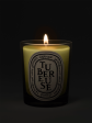 Tuberose Standard Candle Online