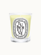 Tuberose Standard Candle Online