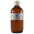 Essential Therapeutics Essential Oil True Lavender Bulgaria 200ml on Sale