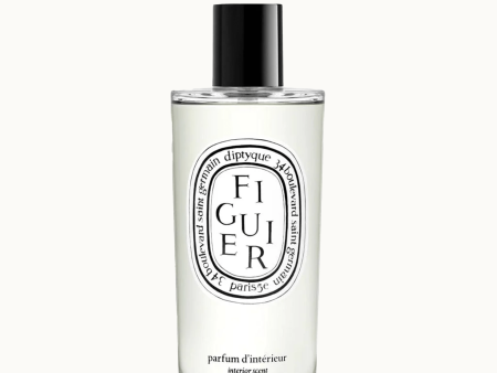 Figuier Room Spray For Cheap