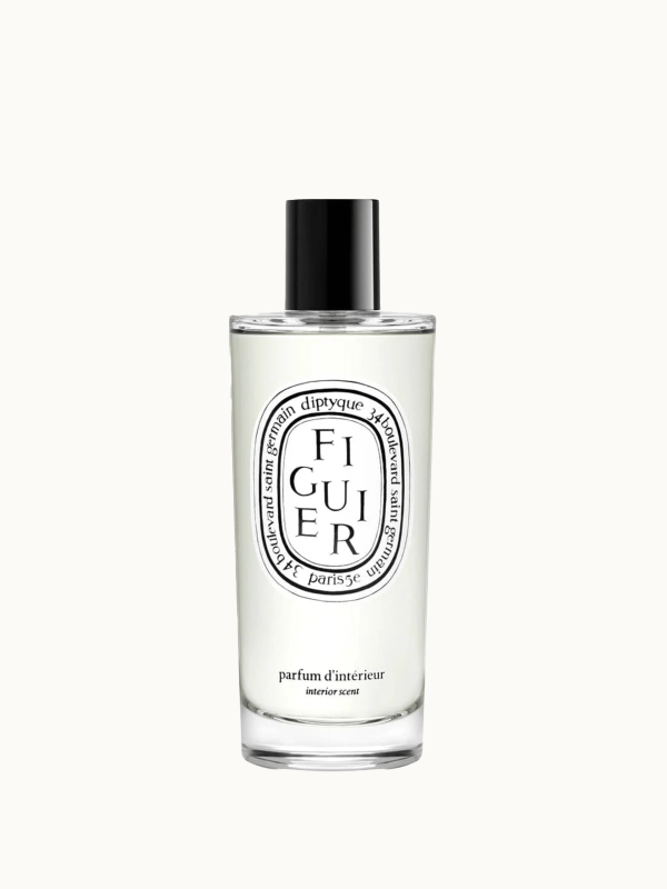 Figuier Room Spray For Cheap