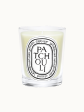 Patchouli Standard Candle Online