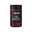 iThrive Nutrition You Beauty 31vc Discount