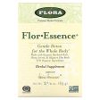 Flora, Flor·Essence, Gentle Detox for the Whole Body, 2 1 8 oz (63 g) Cheap