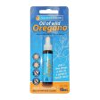 Solutions 4 Health Oil Of Wild Oregano 10ml Online