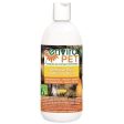 Enviropet Pet Sensitive Skin & Allergy Wash 500ml Supply