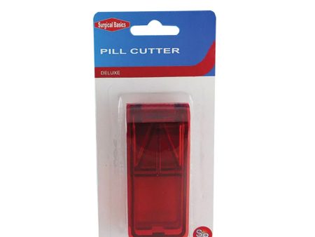 Tablet Cutter Online Hot Sale