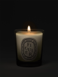 Figuier Small Candle Sale