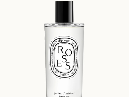 Roses Room Spray Online Hot Sale