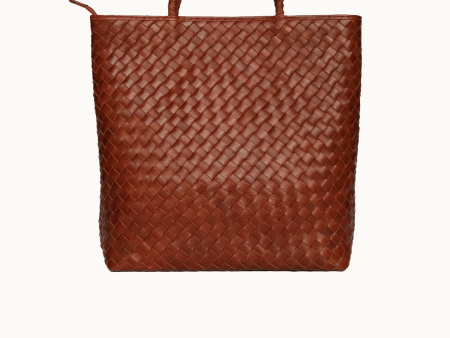 Le Max Tote For Cheap