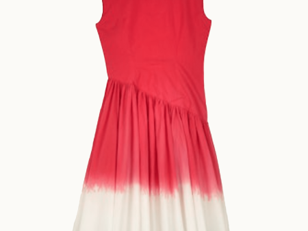 Sleeveless Dress Online