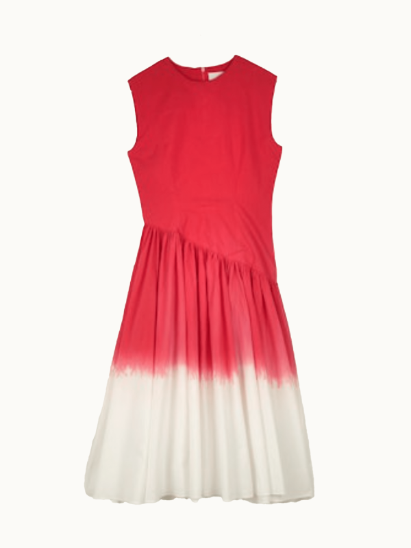 Sleeveless Dress Online