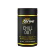 iThrive Nutrition Chill Out 62t For Cheap