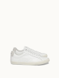 Esplar Leather Extra-White Supply