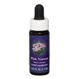 Fes Quintessentials Pink Yarrow 7.5ml For Sale