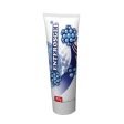 Enterosgel tube 90g Cheap