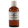 Essential Therapeutics Essential Oil True Lavender Bulgaria 50ml Hot on Sale