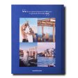 Mykonos Muse Book on Sale