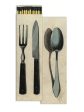 Matchbox - Silverware on Sale