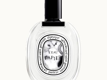 L Eau Papier Eau De Toilette Cheap