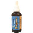 Solutions 4 Health Oil Of Wild Oregano 50ml Online