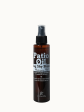 Patio Oil Online now