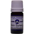 Essential Therapeutics Skin Synergy Mature Devitalised 5ml For Sale