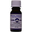 Essential Therapeutics Citricidal 10ml For Sale