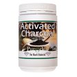 Pure Eden Activated Charcoal 500g Hot on Sale