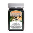 Pure Eden Activated Charcoal 150g For Cheap