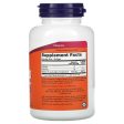 NOW Foods, E-1000 with Mixed Tocopherols, 670 mg (1,000 IU), 100 Softgels Discount