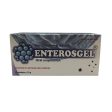 Enterosgel 15gx10 Sachets Hot on Sale