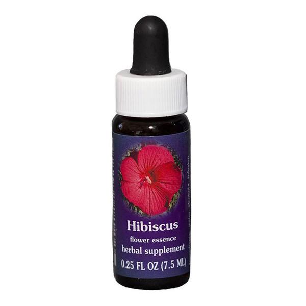 Fes Quintessentials Hibiscus 7.5ml Fashion